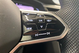 harmaa Volkswagen Arteon 2022 kuva 16.