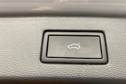harmaa Volkswagen Arteon 2022 kuva 25.