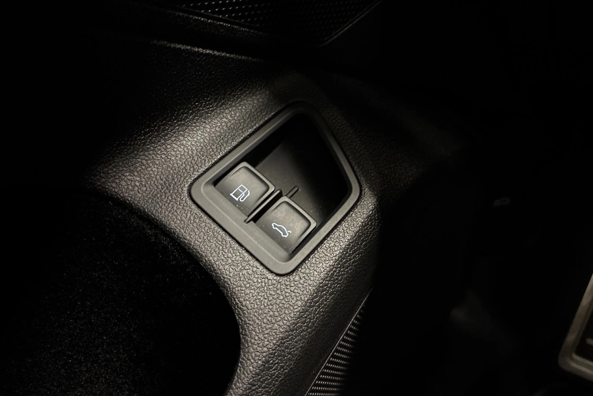 valkoinen Volkswagen Arteon 2022 kuva 16.