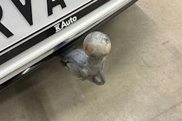 valkoinen Volkswagen Arteon 2022 kuva 26.