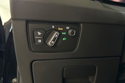 musta Volkswagen Arteon 2022 kuva 20.