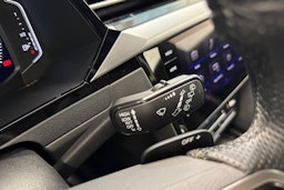 Sininen Volkswagen Arteon 2022 kuva 23.