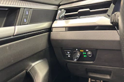 sininen Volkswagen Arteon 2023 kuva 17.