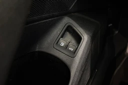 sininen Volkswagen Arteon 2023 kuva 18.