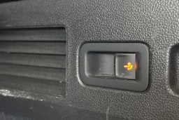 Sininen Volkswagen Arteon 2023 kuva 32.