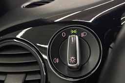 Punainen Volkswagen BEETLE 2012 kuva 15.