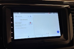 Punainen Volkswagen BEETLE 2012 kuva 18.