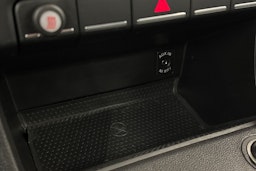 Punainen Volkswagen BEETLE 2012 kuva 25.