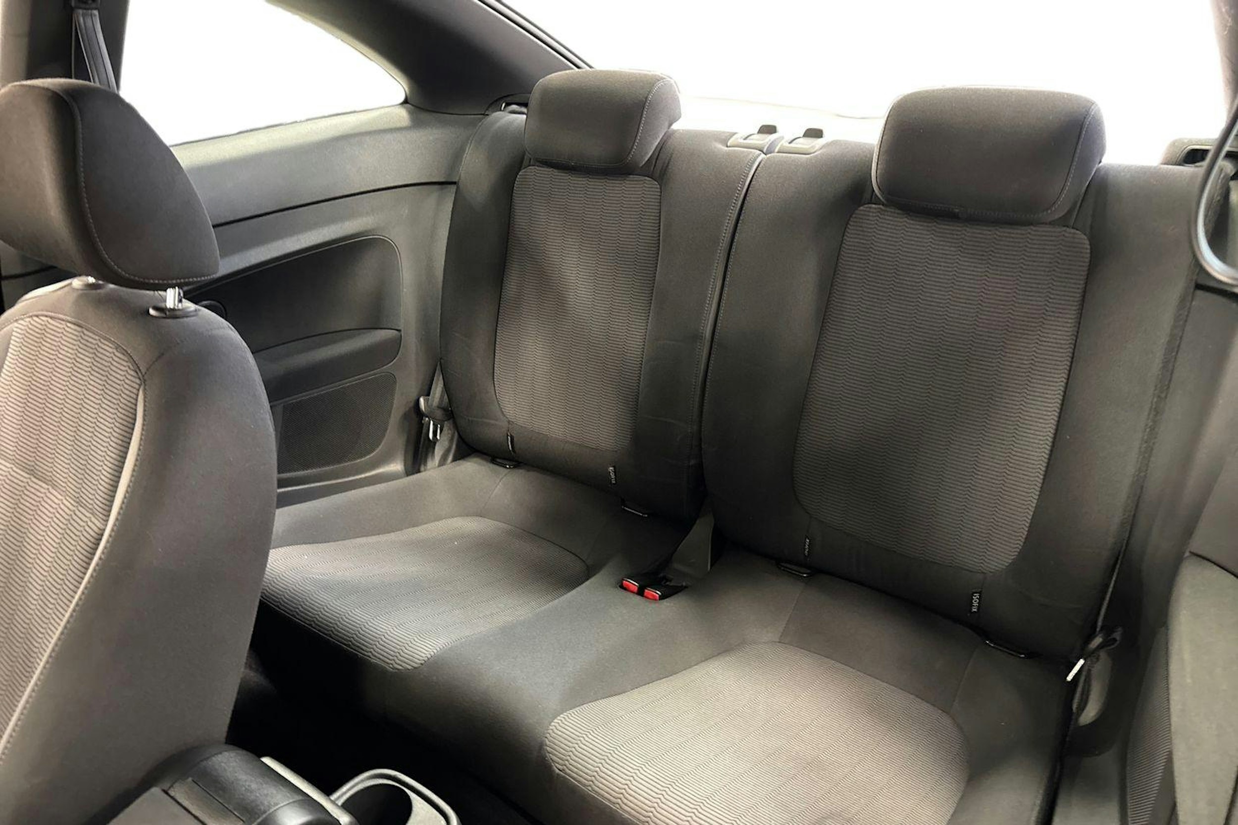 valkoinen Volkswagen Beetle 2012 kuva 10.