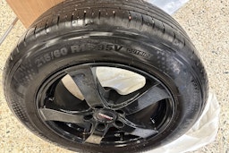 valkoinen Volkswagen Beetle 2012 kuva 22.