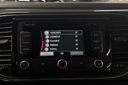 Harmaa Volkswagen BEETLE 2012 kuva 21.