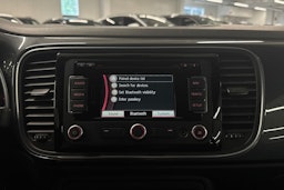 Harmaa Volkswagen BEETLE 2012 kuva 22.