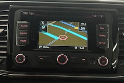 Harmaa Volkswagen BEETLE 2012 kuva 23.