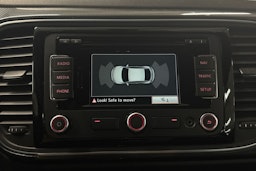Harmaa Volkswagen BEETLE 2012 kuva 24.