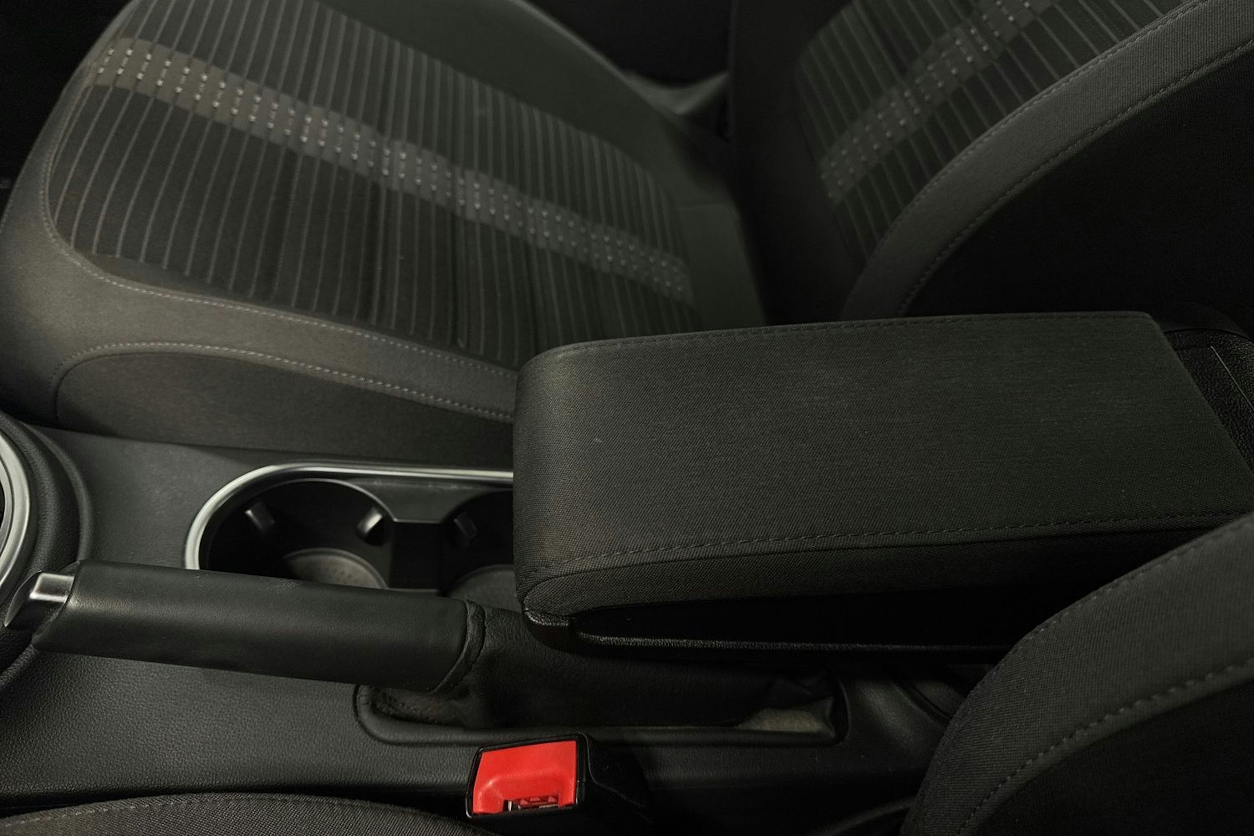 Harmaa Volkswagen BEETLE 2012 kuva 28.
