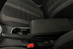 Harmaa Volkswagen BEETLE 2012 kuva 28.
