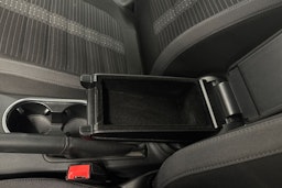 Harmaa Volkswagen BEETLE 2012 kuva 29.