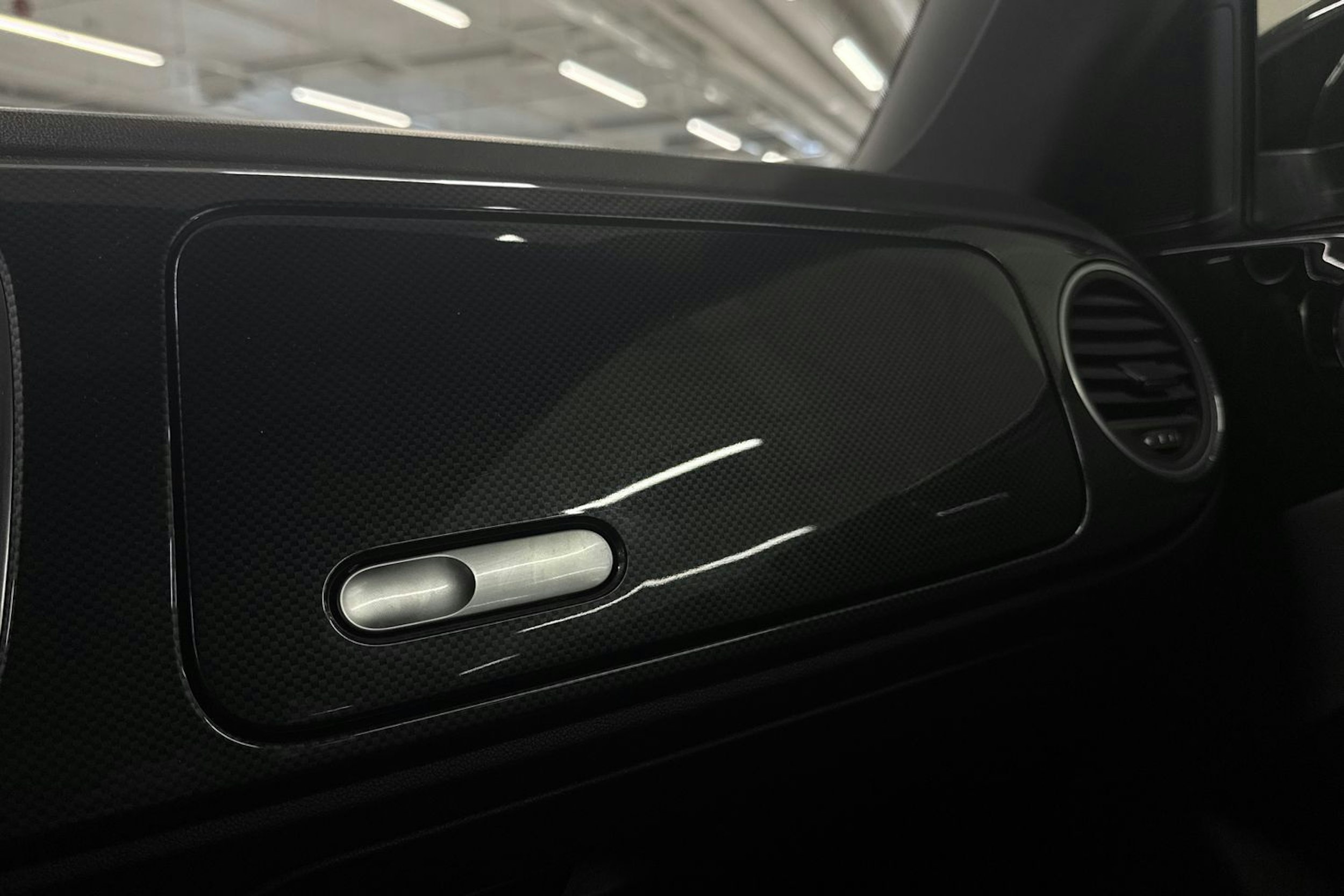 Harmaa Volkswagen BEETLE 2012 kuva 30.