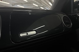 Harmaa Volkswagen BEETLE 2012 kuva 30.