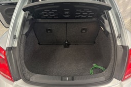 Harmaa Volkswagen BEETLE 2012 kuva 32.