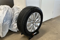 punainen Volkswagen Beetle 2012 kuva 13.