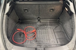 harmaa Volkswagen Beetle 2012 kuva 15.