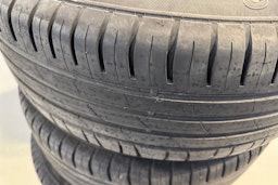 harmaa Volkswagen Beetle 2012 kuva 16.