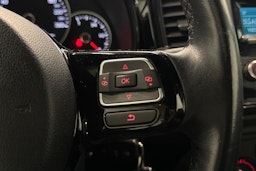 harmaa Volkswagen Beetle 2012 kuva 17.