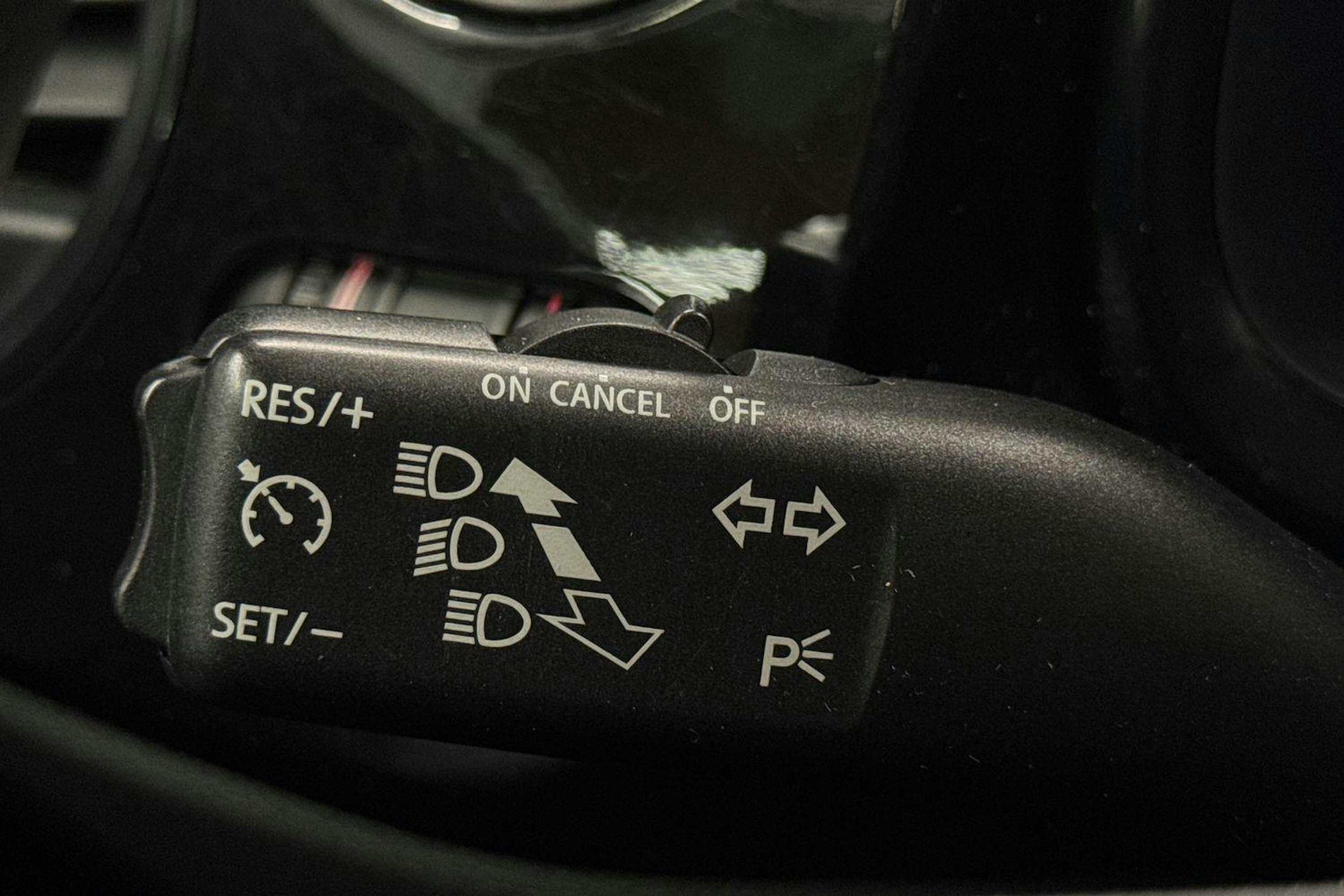 harmaa Volkswagen Beetle 2012 kuva 18.