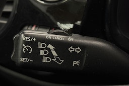 harmaa Volkswagen Beetle 2012 kuva 18.