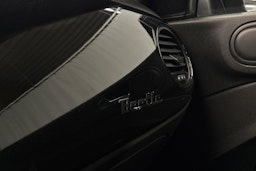 harmaa Volkswagen Beetle 2012 kuva 22.