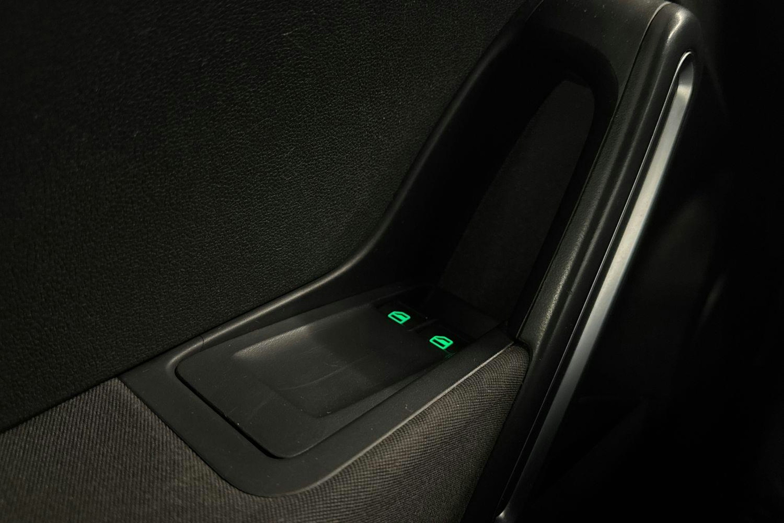 harmaa Volkswagen Beetle 2012 kuva 23.