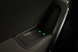 harmaa Volkswagen Beetle 2012 kuva 23.