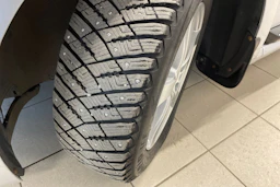 Harmaa Volkswagen BEETLE 2012 kuva 10.