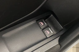 Harmaa Volkswagen BEETLE 2012 kuva 11.