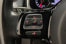 Harmaa Volkswagen BEETLE 2012 kuva 13.