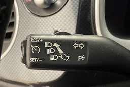 Harmaa Volkswagen BEETLE 2012 kuva 15.