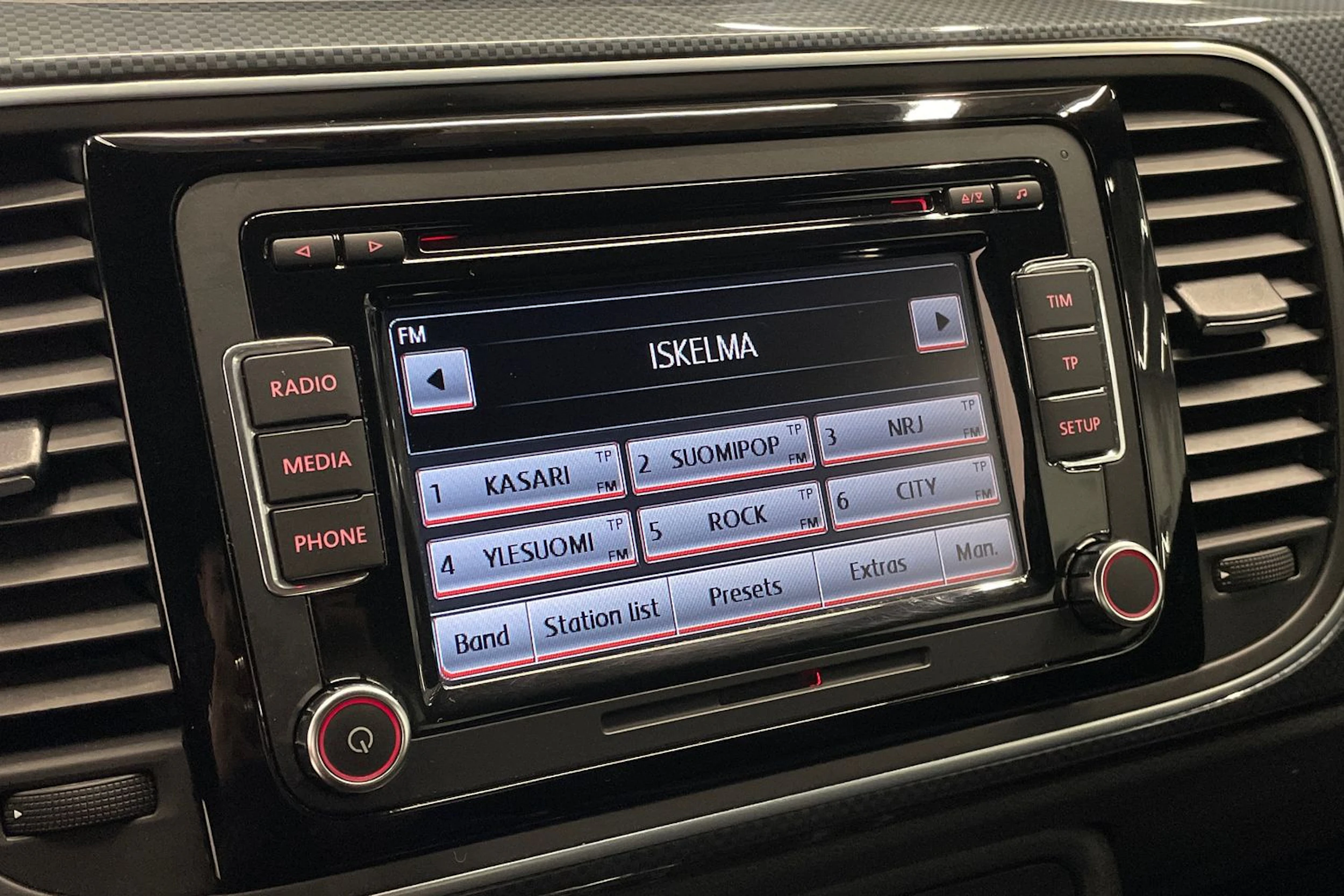 Harmaa Volkswagen BEETLE 2012 kuva 18.