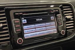 Harmaa Volkswagen BEETLE 2012 kuva 18.