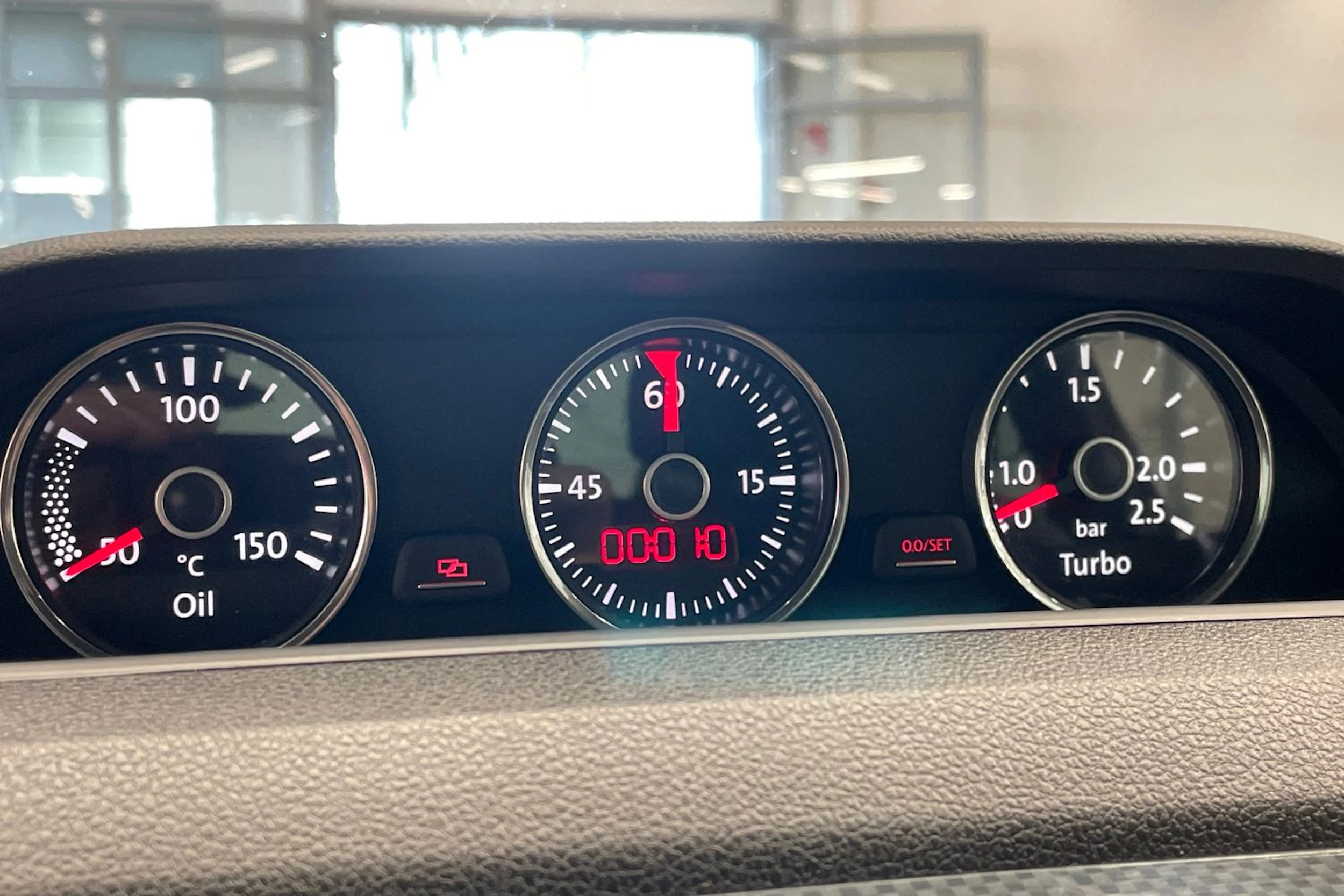 Harmaa Volkswagen BEETLE 2012 kuva 19.