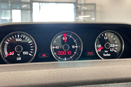 Harmaa Volkswagen BEETLE 2012 kuva 19.