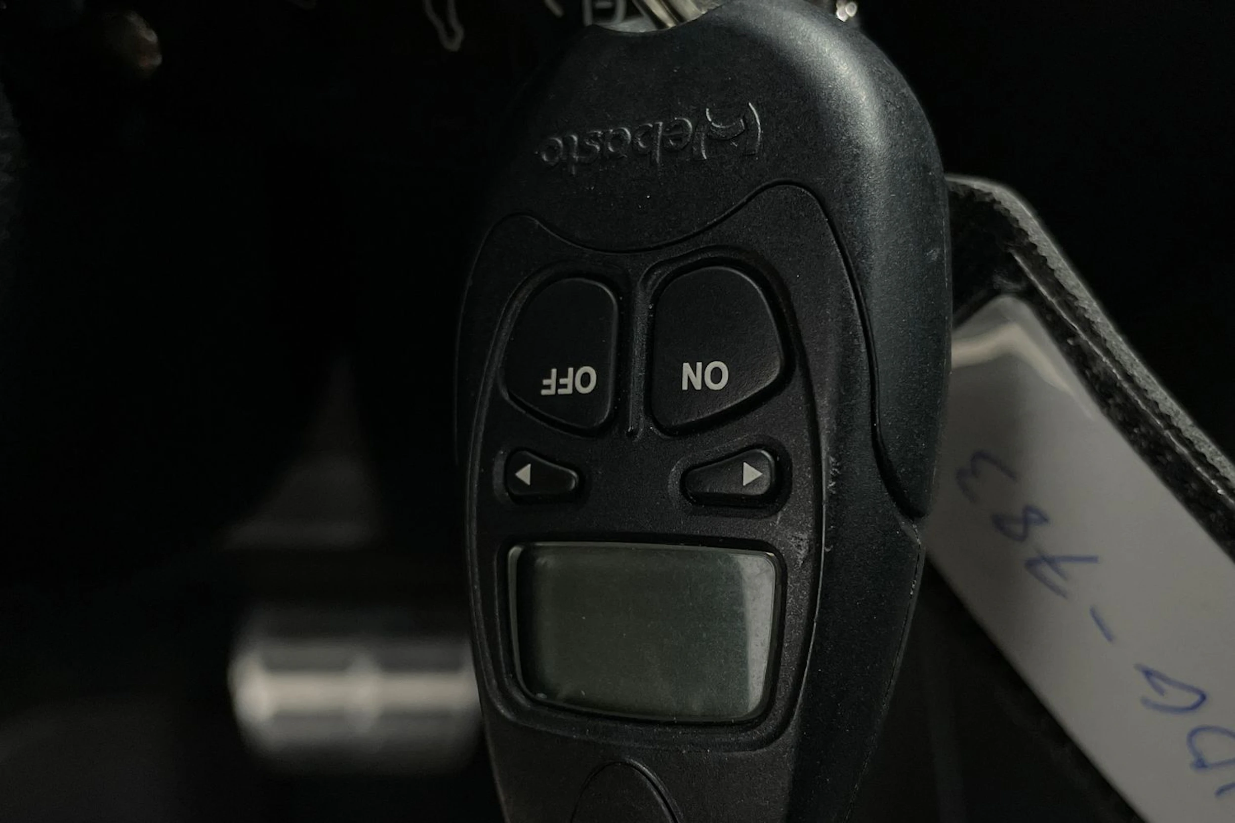 Harmaa Volkswagen BEETLE 2012 kuva 20.