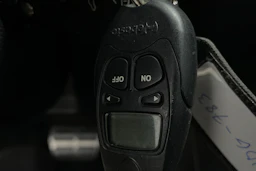 Harmaa Volkswagen BEETLE 2012 kuva 20.