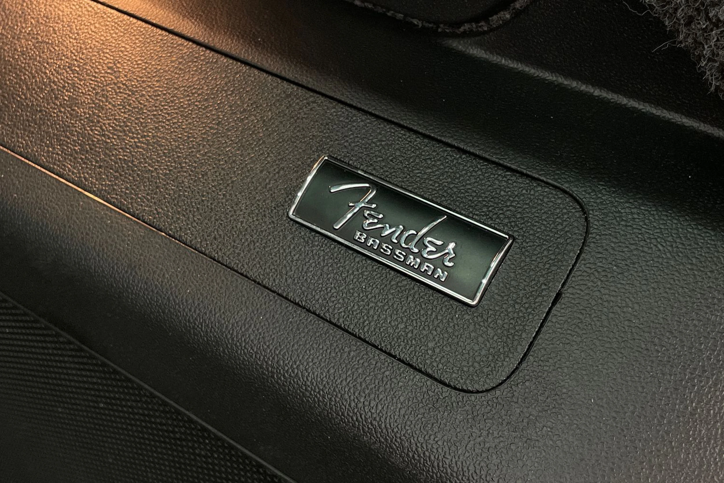 Harmaa Volkswagen BEETLE 2012 kuva 22.