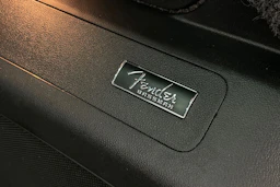 Harmaa Volkswagen BEETLE 2012 kuva 22.