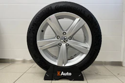 Harmaa Volkswagen BEETLE 2012 kuva 23.