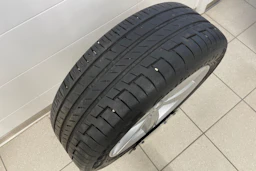 Harmaa Volkswagen BEETLE 2012 kuva 24.