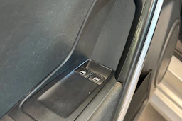 harmaa Volkswagen Beetle 2012 kuva 18.