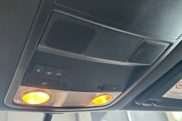 harmaa Volkswagen Beetle 2012 kuva 28.