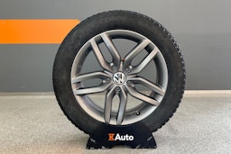 harmaa Volkswagen Beetle 2013 kuva 13.